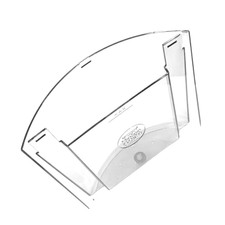 Réservoir D'Eau Authentique