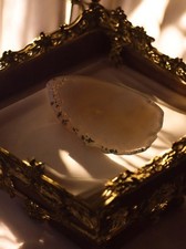  Petite tranche agathe pierre