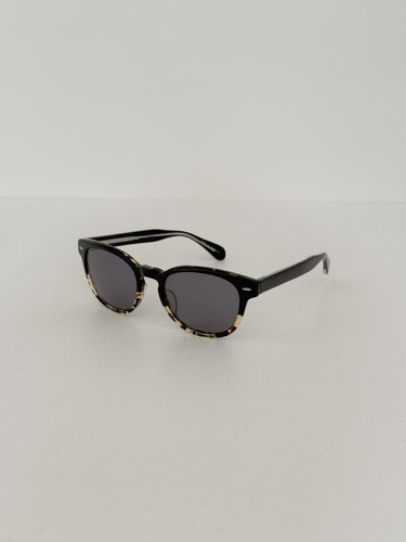 Lunettes soleil oliver - lunettes,
