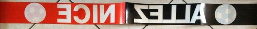 Rare autocollant sticker pare - rare,