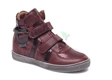 NEUF @@  CHAUSSURES BASKETS