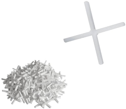 Croix carrelage croisillon - carrelage,