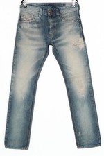 DIESEL THAVAR 0816K Slim