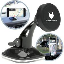 Support Auto Magnétique Pour Huawei Ascend P7 Mate 7 8 9 S