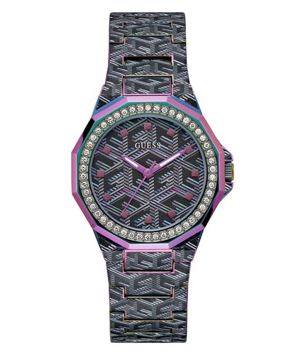 Guess montre misfit gw0597l2 - montre,