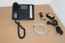 POSTE / TELEPHONE FILAIRE 