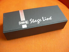 MICRO DYNAMIC MICROPHONE : IMG