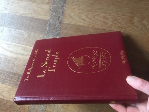 Album ruffieux moliterni - album,