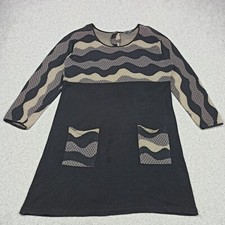 Stain gudrun sjoden femmes - stain,