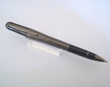 MAGNIFIQUE STYLO BILLE VUARNET