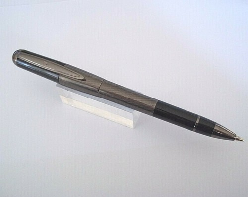 Magnifique stylo bille vuarnet - bille,