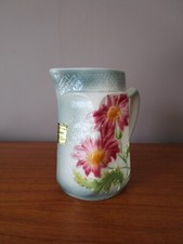 Pichet En Barbotine Saint