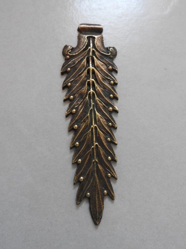 Ancien ornement garniture - garniture, de