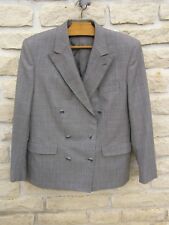 Veste marque YELLOW tissu pure