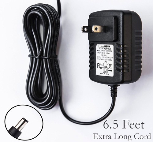 Replacement power supply - replacement,