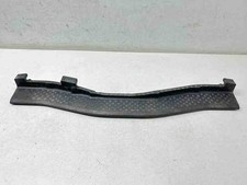 NISSAN NAVARA D22 Mousse de Renfort de Pare-chocs Avant 620904KJ0A 32686072