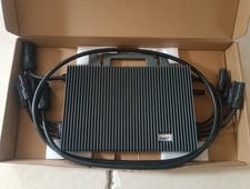 Micro Onduleur TSOL-MS2000