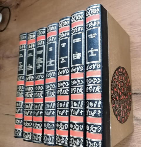 Lot livres collection - 7,