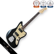 Fender INORAN Jazzmaster Japan