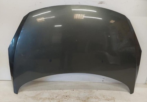 Capot peugeot 307 phase - peugeot,