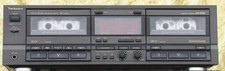 Technics RS-TR355 Double
