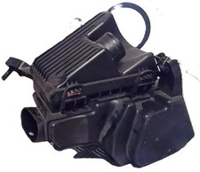 Boitier filtre a air RENAULT