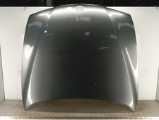 Capot BMW SERIE 5 E39 TOURING