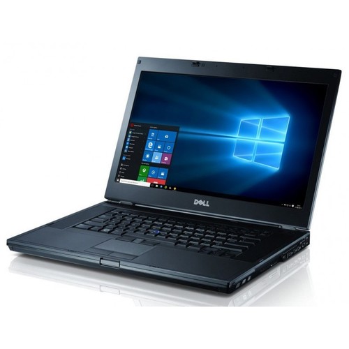 Portable dell latitude - portable,