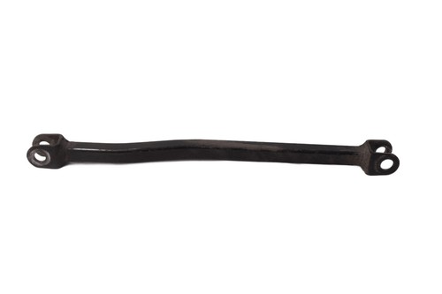 Amortisseur bras oscillant - amortisseur,