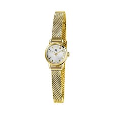 Montre analogique lip - analogique,