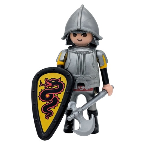 Playmobil figurine - , de