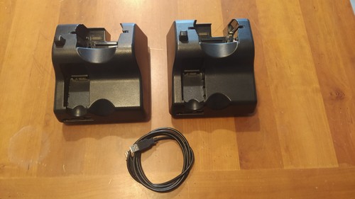 Chargeur psion modèle wa - chargeur,
