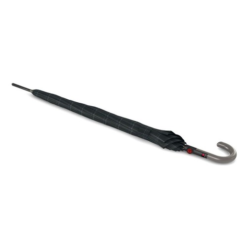 Knirps parapluie long t - knirps,