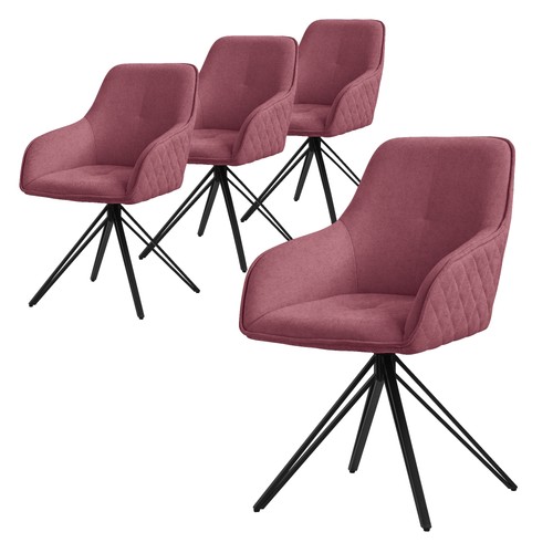 Chaise salle à manger - chaise, de