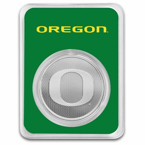 University oregon oz - university,