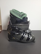 RARE Salomon Sensifit Ski