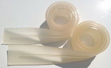 Lèvres D'Aspiration Kit