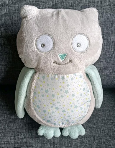 2032 peluche doudou - 2032🌟peluche,