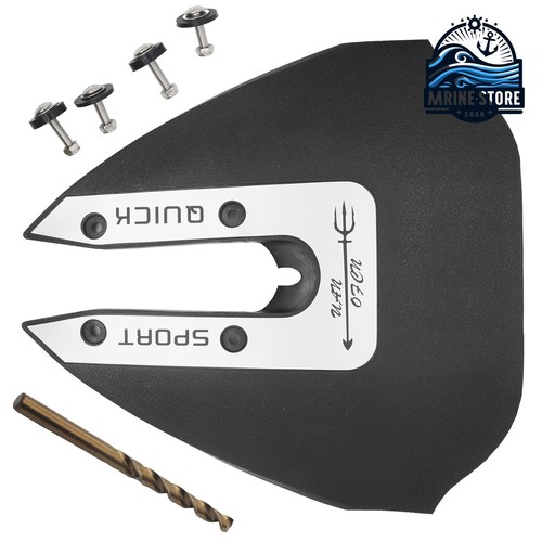 Sports 200 hydrofoil - 200,