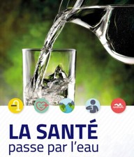 Carafe Vortex Dynamisante -