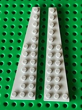 LEGO Star wars MdStone wing