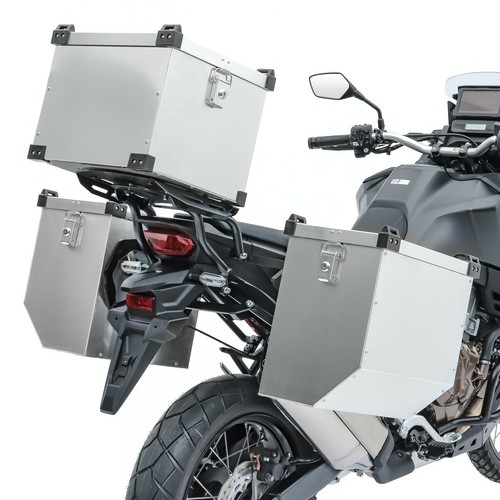 Valises laterales 41l - laterales, 41-41l