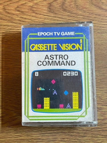 Astro command epoch - epoch, super