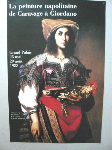 Stanzione massimo affiche - massimo,