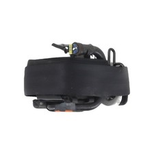 Ceinture sécurité avant droite - Peugeot PARTNER TEPEE II PH.1 - 8976R1 - R1-182