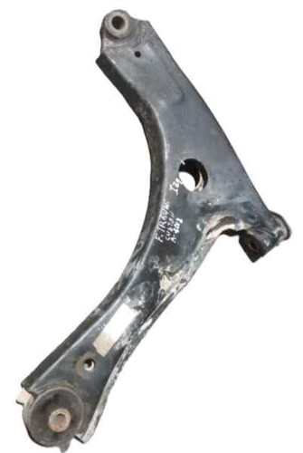 Fbt5c bras suspension - fbt5c,