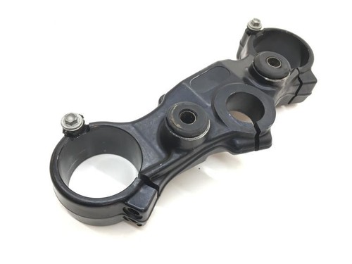 Té fourche superieur ktm - té,