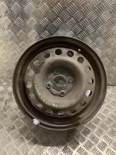 Jante RENAULT SCENIC 1 PHASE 1