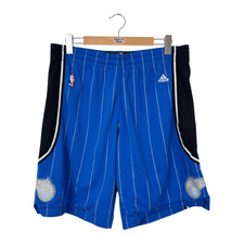 Short de basketball Adidas NBA Orlando Magic (L)