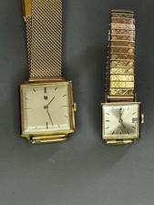 Montre LIP Genève 